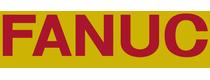 logo Fanuc